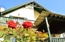 Poarta Paradisului, Moldovenesti , Foto: WR