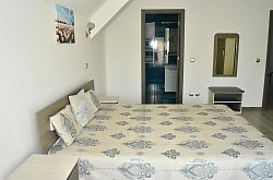 Poarta Paradisului, Moldovenesti , Foto: WR