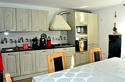 Netotea, Vidra , Foto: WR