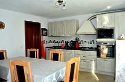 Netotea, Vidra , Foto: WR