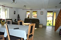 Netotea, Vidra , Foto: WR