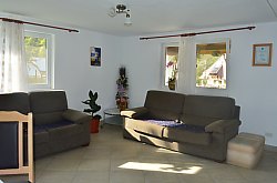 Netotea, Vidra , Foto: WR