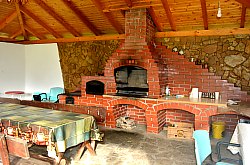 Netotea, Vidra , Foto: WR