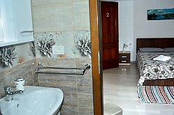 Netotea, Vidra , Foto: WR