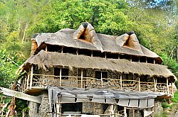 Vidolm: Stone Garden