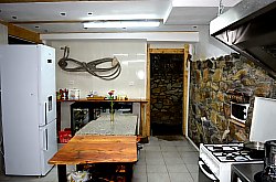 Stone Garden, Vidolm , Photo: WR