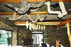 Stone Garden, Vidolm , Photo: WR