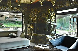 Stone Garden, Vidolm , Photo: WR