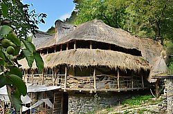 Stone Garden, Vidolm , Photo: WR