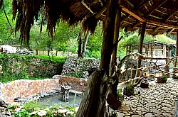 Stone Garden, Vidolm , Photo: WR