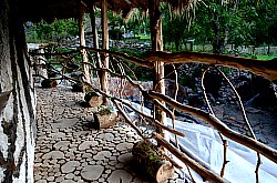 Stone Garden, Vidolm , Photo: WR