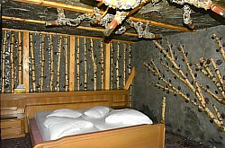 Stone Garden, Vidolm , Photo: WR