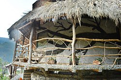 Stone Garden, Vidolm , Photo: WR