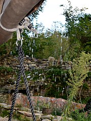 Stone Garden, Vidolm , Photo: WR