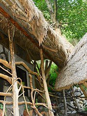 Stone Garden, Vidolm , Photo: WR