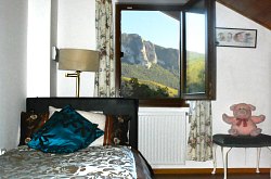 Casa de vacanta Sweet Life, Rimetea , Foto: WR