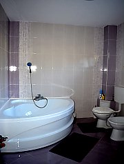 Casa de vacanta Sweet Life, Rimetea , Foto: WR