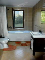 Casa de vacanta Sweet Life, Rimetea , Foto: WR