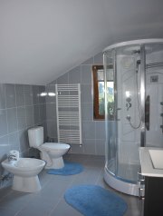 Casa de vacanta Sweet Life, Rimetea , Foto: WR