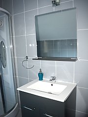 Casa de vacanta Sweet Life, Rimetea , Foto: WR