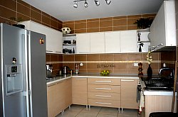 Casa de vacanta Sweet Life, Rimetea , Foto: WR