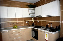 Casa de vacanta Sweet Life, Rimetea , Foto: WR