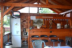 Casa de vacanta Sweet Life, Rimetea , Foto: WR