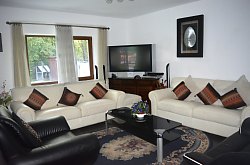 Casa de vacanta Sweet Life, Rimetea , Foto: WR