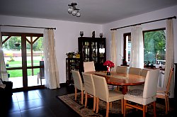 Casa de vacanta Sweet Life, Rimetea , Foto: WR