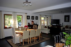 Casa de vacanta Sweet Life, Rimetea , Foto: WR