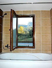 Casa de vacanta Sweet Life, Rimetea , Foto: WR