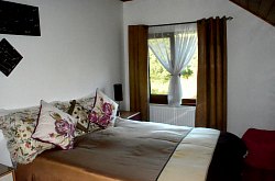 Casa de vacanta Sweet Life, Rimetea , Foto: WR