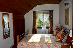 Casa de vacanta Sweet Life, Rimetea , Foto: WR