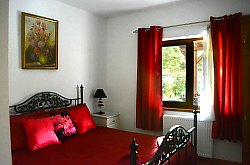 Casa de vacanta Sweet Life, Rimetea , Foto: WR