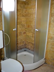 Castel Templul Cavalerilor, DN75 Lunca-Turda, Foto: WR