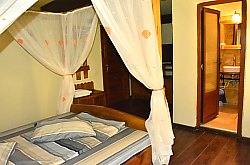 Castel Templul Cavalerilor, DN75 Lunca-Turda, Foto: WR