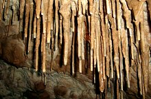 Ciur Izbuc barlang, Runcuri plató , Fotó: Tőrös Víg Csaba