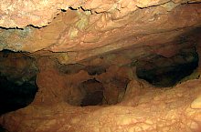 Ciur Izbuc barlang, Runcuri plató , Fotó: Tőrös Víg Csaba