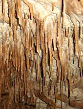 Ciur Izbuc barlang, Runcuri plató , Fotó: Tőrös Víg Csaba