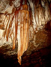 Ciur Izbuc barlang, Runcuri plató , Fotó: Tőrös Víg Csaba