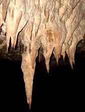 Ciur Izbuc barlang, Runcuri plató , Fotó: Tőrös Víg Csaba