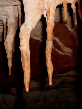 Ciur Izbuc barlang, Runcuri plató , Fotó: Tőrös Víg Csaba