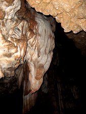 Ciur Izbuc barlang, Runcuri plató , Fotó: Tőrös Víg Csaba