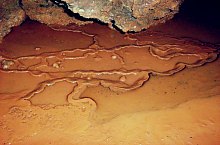 Ciur Izbuc barlang, Runcuri plató , Fotó: Tőrös Víg Csaba