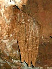 Ciur Izbuc cave, Runcuri plateau , Photo: Tőrös Víg Csaba