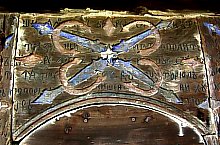 Biserica de lemn, Cucuceni , Foto: Episcopia Ortodoxă din Oradea