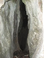 Peștera care cântă, Foto: Tőrös Víg Csaba