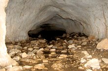 Valău barlang, Albioara szoros , Fotó: Tőrös Víg Csaba
