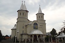 Vaskohsziklás , Fotó: Vaskóhsziklás polgármesteri hivatala