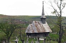 Valea de Jos, Foto: Alexandru Baboș